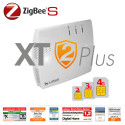 LUPUS XT2 PLUS - IP-Funkalarmanlage 4G GSM