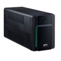APC UPS EASY, AVR, 1600VA, IEC outlets, Tower - 248272 - 1