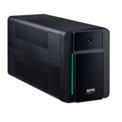 APC UPS EASY, AVR, 1600VA, IEC outlets, Tower - 248272 - 1