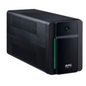 APC UPS EASY, AVR, 2200VA, protective contact outlets, - 248280 - 1