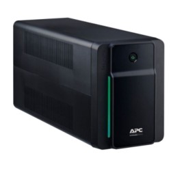 APC UPS EASY, AVR, 2200VA, protective contact outlets, - 248280 - 1