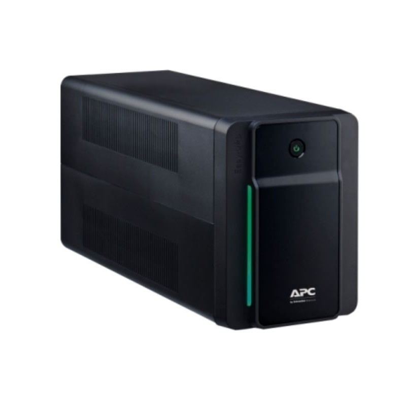 APC UPS EASY, AVR, 2200VA, protective contact outlets, - 248280 - 1