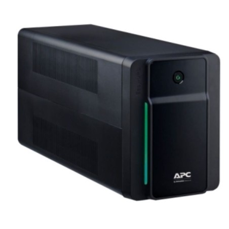 APC UPS EASY, AVR, 2200VA, protective contact outlets, - 248280 - 1
