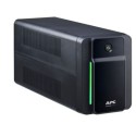 APC UPS EASY, AVR, 700VA, earthing contact outlets, - 248282 - 2