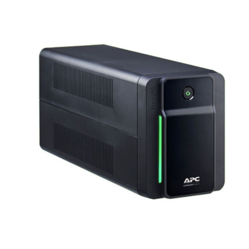 APC UPS EASY, AVR, 700VA, earthing contact outlets, - 248282 - 2