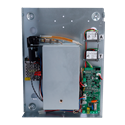 UR FOG Modular 200 AJAX Ready