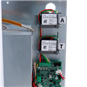 UR FOG Modular 200 AJAX Ready