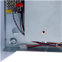 UR FOG Modular 200 AJAX Ready