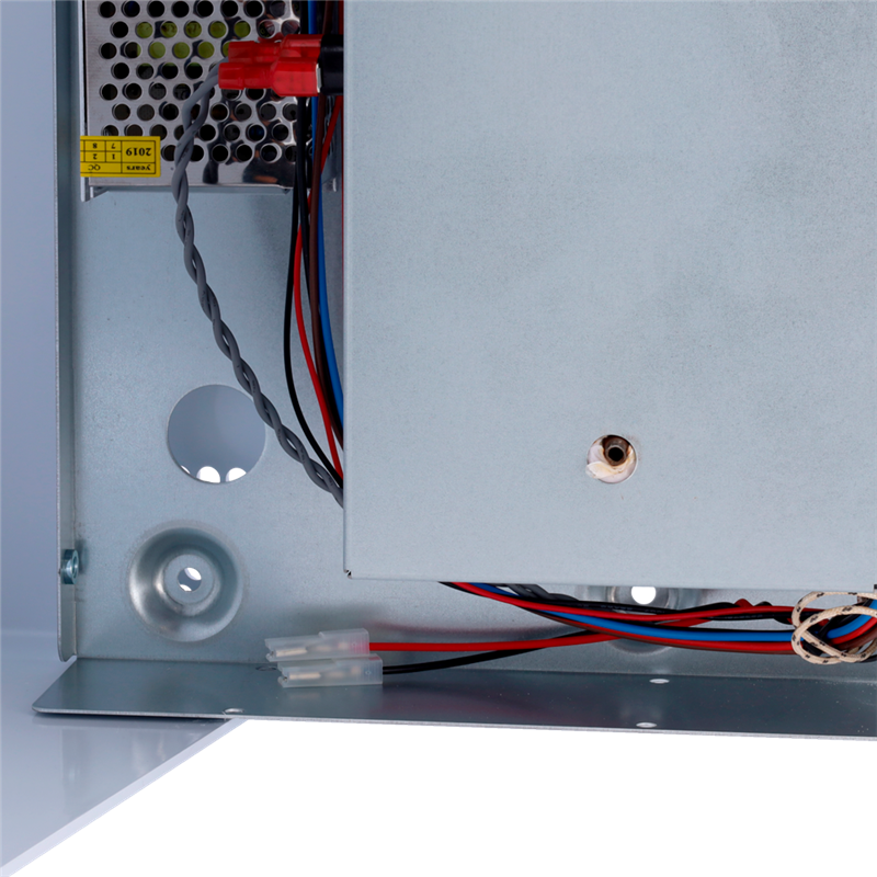 UR FOG Modular 200 AJAX Ready