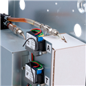 UR FOG Modular 200 AJAX Ready