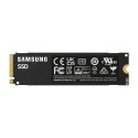 SSD m.2 PCIe 1000GB Samsung 990 EVO Plus (2280) - 248300 - 1
