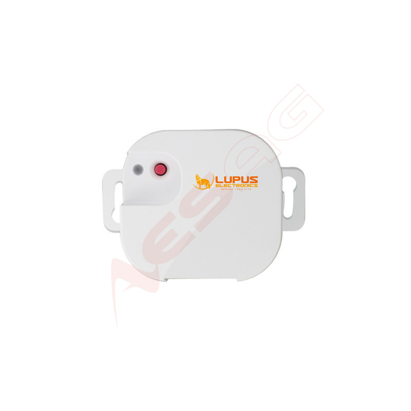LUPUSEC - Roller shutter relay for XT2 Plus