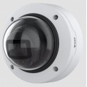 AXIS Netzwerkkamera Fix Dome P3275-LVE 10 mm HDTV 1080p - 246372 - 2