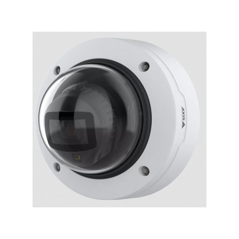 AXIS Netzwerkkamera Fix Dome P3275-LVE 10 mm HDTV 1080p - 246372 - 2