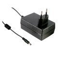 MEANWELL power supply - 24V 25W - 248502 - 1