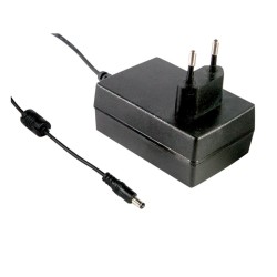 MEANWELL Netzteil - 24V 25W - 248502 - 1