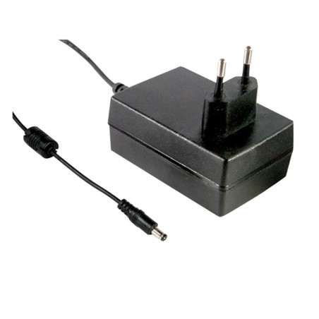 MEANWELL Netzteil - 24V 25W - 248502 - 1