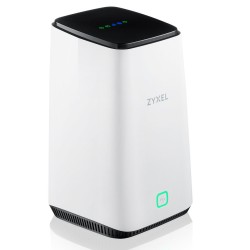 Zyxel 5G Router FWA515 Indoor