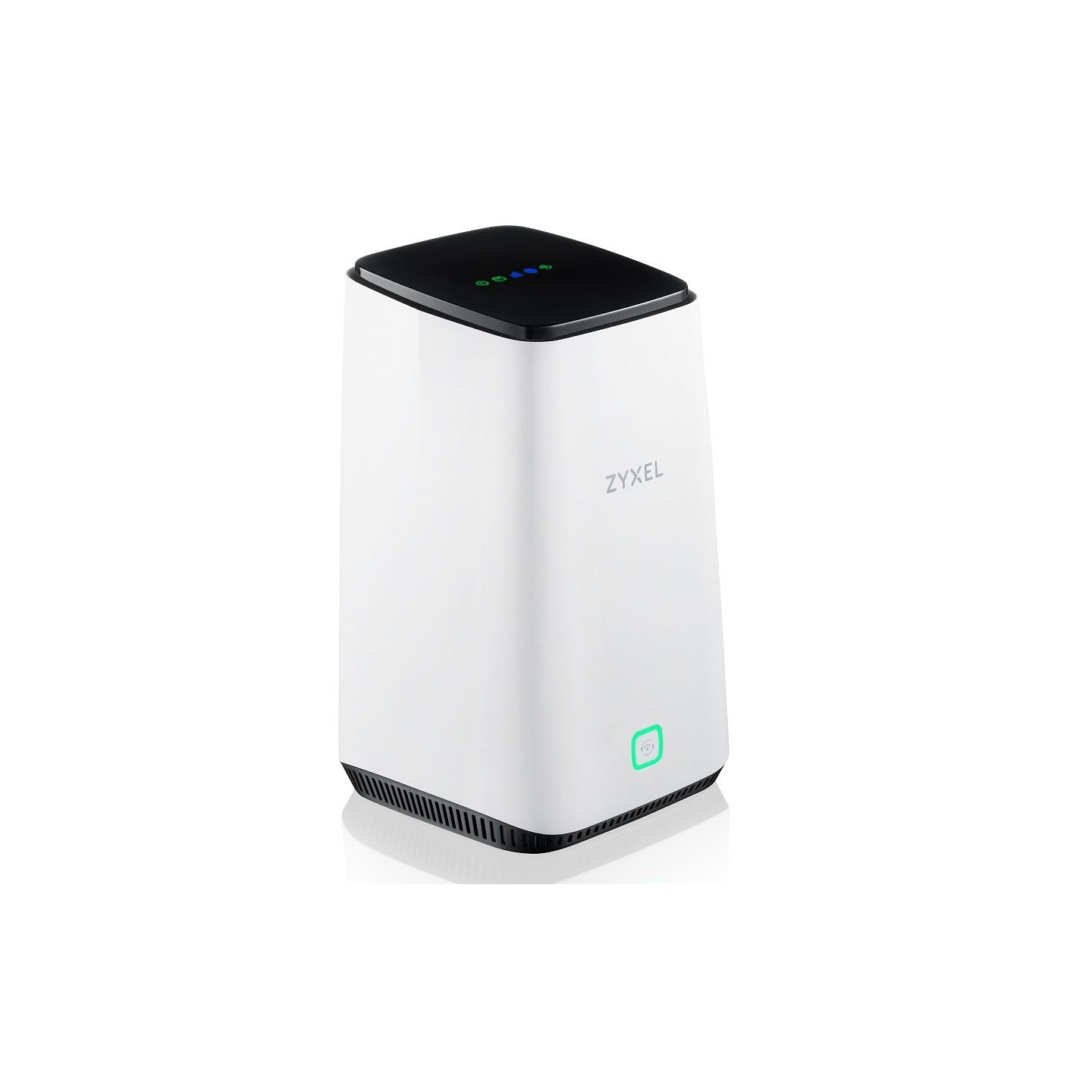 Zyxel 5G Router FWA515 Indoor - 248593 - 1