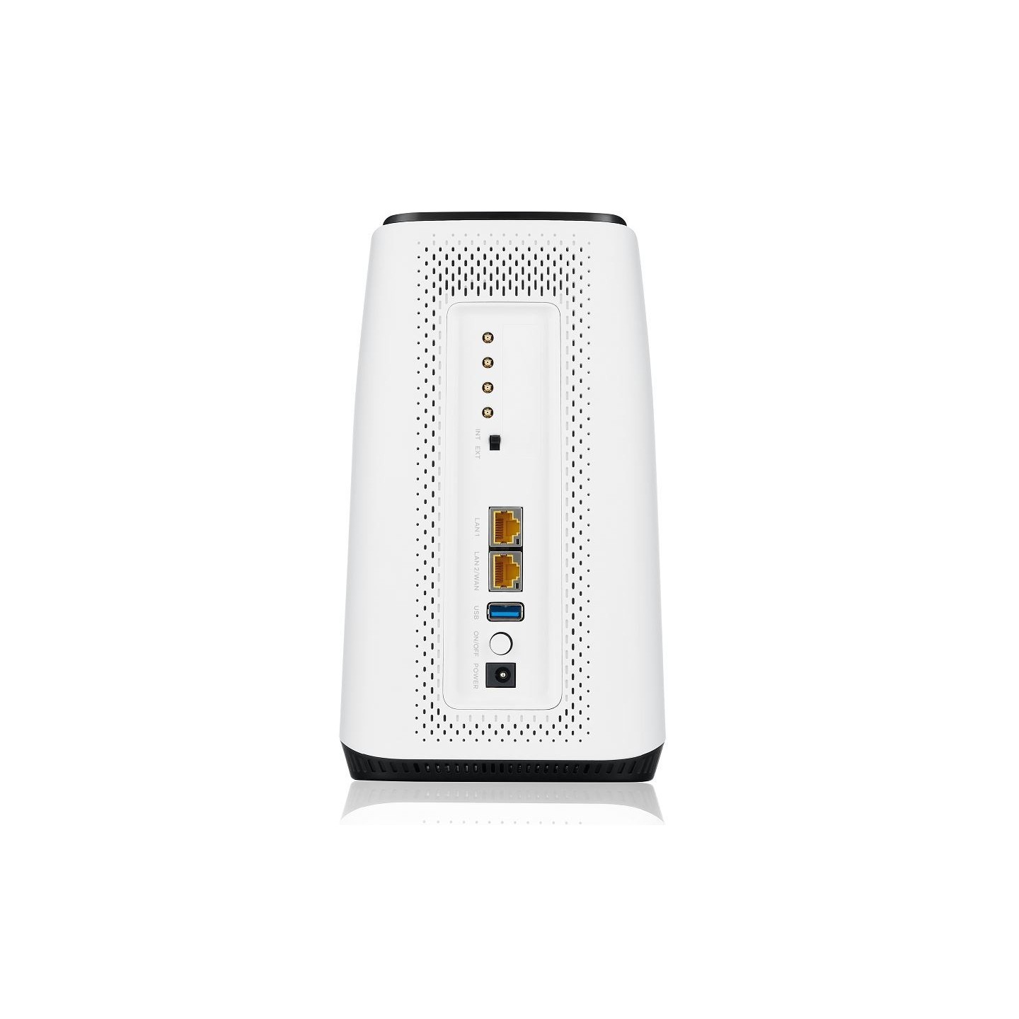 Zyxel 5G Router FWA515 Indoor - 248593 - 2