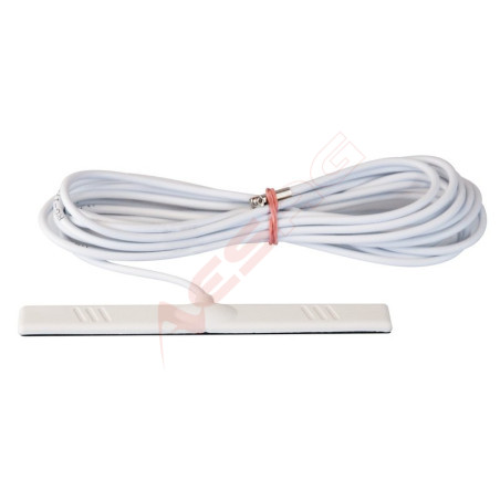ABUS GSM antenna white for Secvest