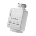 LUPUSEC - Radiator thermostat