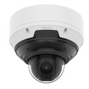 Hanwha Techwin IP-Cam PTZ Dome AI Camera PNM-C19183RVTP - 248828 - 1