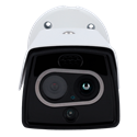 Thermtec IP Wärmebildkamera HM210