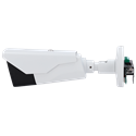 Thermtec IP Wärmebildkamera HM210