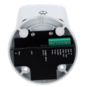 Thermtec IP Wärmebildkamera HM210