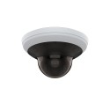 AXIS Network Camera Panorama Dome M5000 EU 50 HZ 15 MP - 248970 - 1