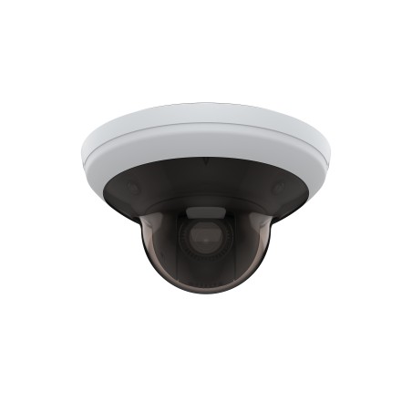 AXIS Network Camera Panorama Dome M5000 EU 50 HZ 15 MP - 248970 - 1