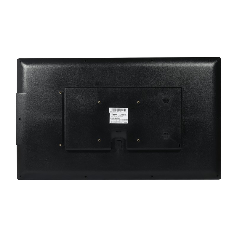 ALLNET Touch Display Tablet 18 Zoll PoE mit 8GB/64GB, RK3568 Android 13,PrimeOne-180 - 219232 - 8