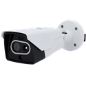 Thermtec IP thermal camera of the HM2 series