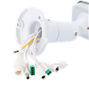 Thermtec Dual IP Wärmebildkamera 