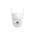LUPUS | LE213 WLAN Alarmkamera