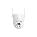 LUPUS | LE213 WLAN Alarmkamera