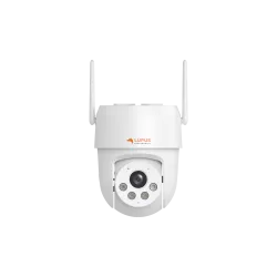 LUPUS | LE213 WLAN Alarmkamera