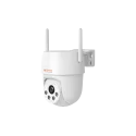 LUPUS | LE213 WLAN alarm camera