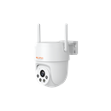 LUPUS | LE213 WLAN alarm camera