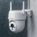 LUPUS | LE213 WLAN alarm camera