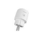 LUPUS | Zwischenstecker "Mini-Plug"