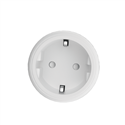 LUPUS | Zwischenstecker "Mini-Plug"