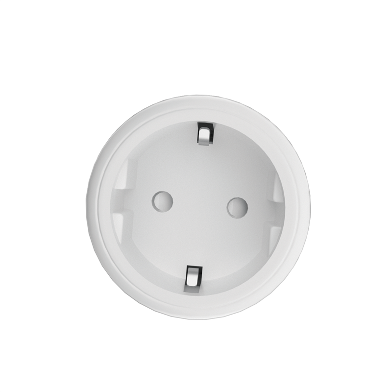 LUPUS | Zwischenstecker "Mini-Plug"