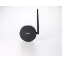 Milesight IoT Wi-Fi HaLow Gateway , HL31-L08EU-868M-PoE Splitter - 243268 - 15