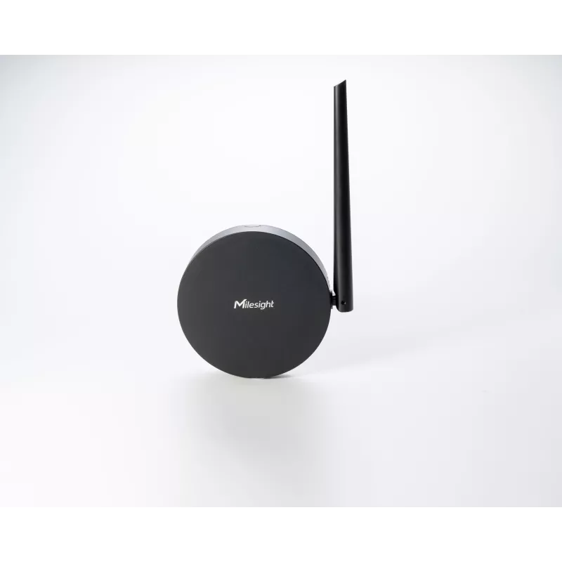 Milesight IoT Wi-Fi HaLow Gateway , HL31-L08EU-868M-PoE Splitter - 243268 - 16