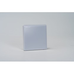 Milesight IoT Smart Fan Coil Thermostat, WT301-868M