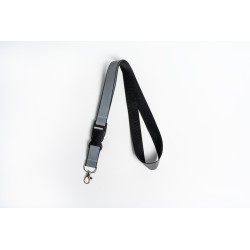 Milesight IoT Staff Lanyard, VA31