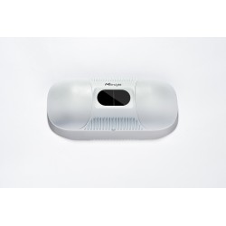 Milesight IoT Ultra ToF People Counter (High Ceiling...