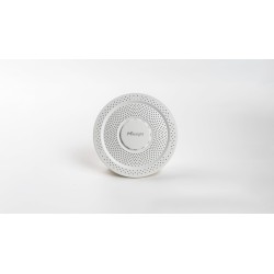Milesight IoT Vape Detector, GS601-868M